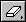 eraser_tool.gif (141 bytes)